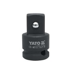 Redukcja 1/2'' F x 3/4'' M...
