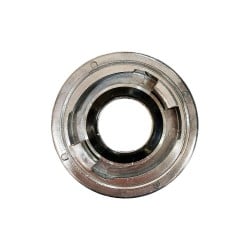 Przełącznik złączka redukcyjna typu STORZ 3’’/2’’ Bradas STRE2030A 75/52 mm