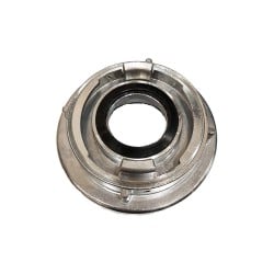 Przełącznik złączka redukcyjna typu STORZ 3’’/2’’ Bradas STRE2030A 75/52 mm