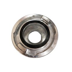 Przełącznik złączka redukcyjna typu STORZ 3’’/2’’ Bradas STRE2030A 75/52 mm