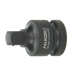 Redukcja / adapter HiKOKI...