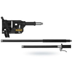 Przedłużka do gwoździarki DCN890 DeWalt DCN8905