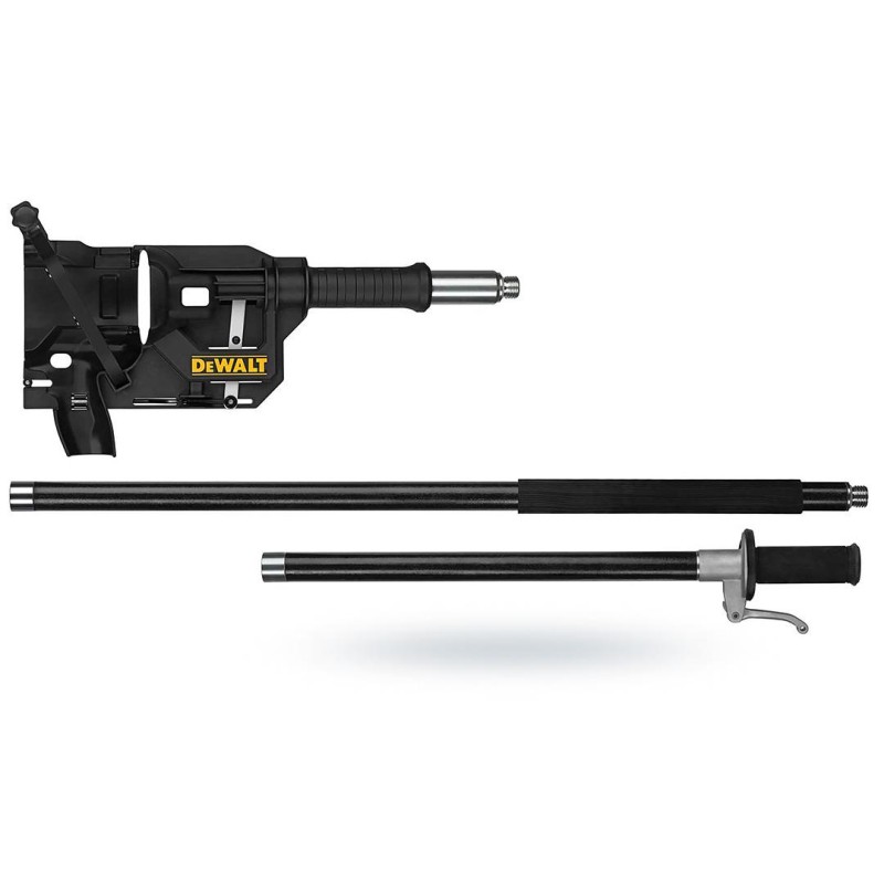 Przedłużka do gwoździarki DCN890 DeWalt DCN8905