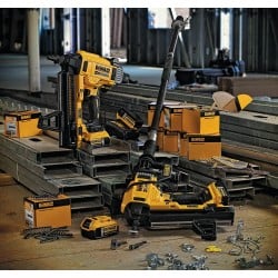 Przedłużka do gwoździarki DCN890 DeWalt DCN8905