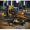 Przedłużka do gwoździarki DCN890 DeWalt DCN8905