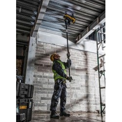 Przedłużka do gwoździarki DCN890 DeWalt DCN8905