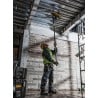 Przedłużka do gwoździarki DCN890 DeWalt DCN8905