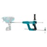 Przedłużka do wiązarki DTR180 DTR181 Makita 191M27-0