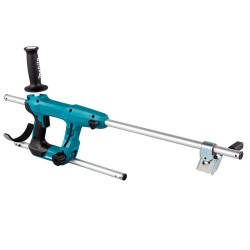 Przedłużka do wiązarki DTR180 DTR181 Makita 191M27-0