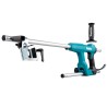 Przedłużka do wiązarki DTR180 DTR181 Makita 191M27-0