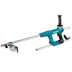 Przedłużka do wiązarki DTR180 DTR181 Makita 191M27-0