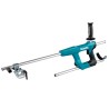 Przedłużka do wiązarki DTR180 DTR181 Makita 191M27-0