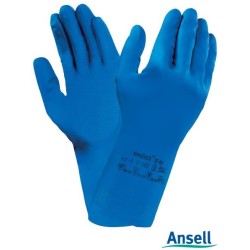 Rękawice ANSELL 87-195...