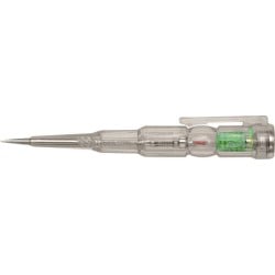 PRÓBNIK NAPIĘCIA 70-250V