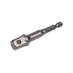 Redukcja 1/4''hex x 3/8''...