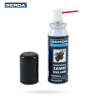 Preparat do konserwa. wkładek i zamków 25ml GERDA