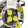 Przedłużacz bębnowy 20m 3x2,5mm H07BQ KEL W-99251
