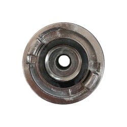 Przełącznik złączka redukcyjna typu STORZ 2’’ / 1’’ Bradas STRE1020A 52/25mm