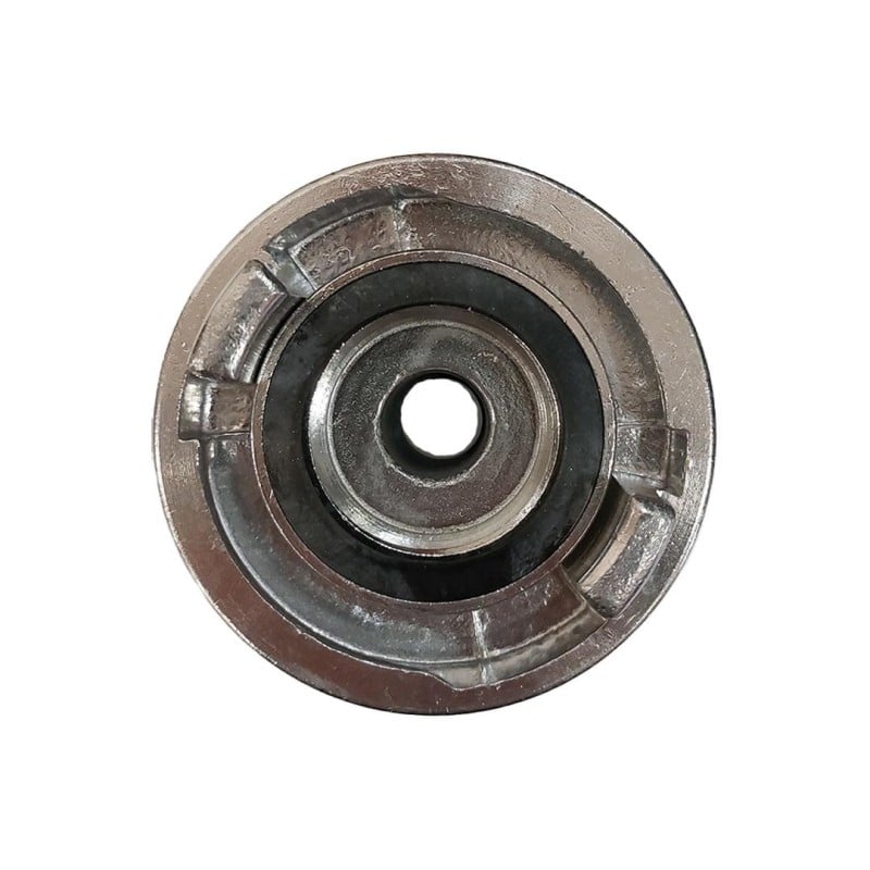 Przełącznik złączka redukcyjna typu STORZ 2’’ / 1’’ Bradas STRE1020A 52/25mm