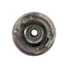 Przełącznik złączka redukcyjna typu STORZ 2’’ / 1’’ Bradas STRE1020A 52/25mm