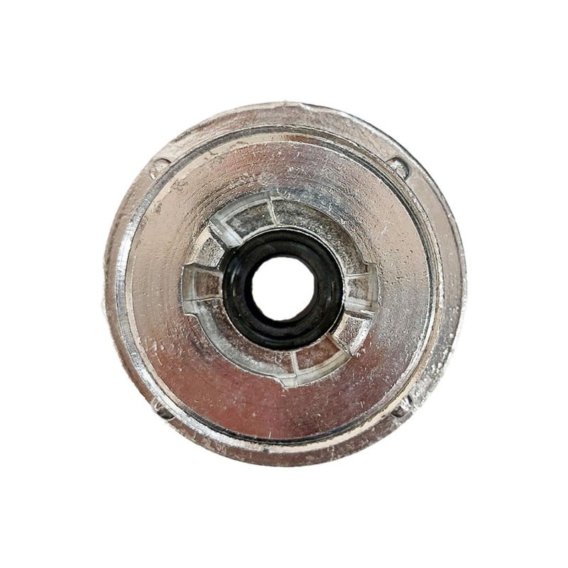 Przełącznik złączka redukcyjna typu STORZ 2’’ / 1’’ Bradas STRE1020A 52/25mm