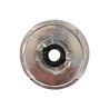 Przełącznik złączka redukcyjna typu STORZ 2’’ / 1’’ Bradas STRE1020A 52/25mm