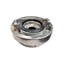 Przełącznik złączka redukcyjna typu STORZ 2’’ / 1’’ Bradas STRE1020A 52/25mm