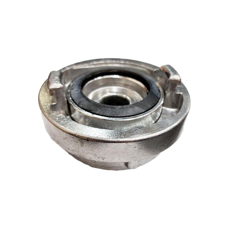 Przełącznik złączka redukcyjna typu STORZ 2’’ / 1’’ Bradas STRE1020A 52/25mm