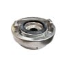 Przełącznik złączka redukcyjna typu STORZ 2’’ / 1’’ Bradas STRE1020A 52/25mm