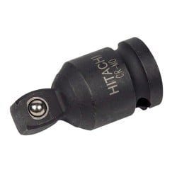 Przedłużka adapter 1/2’’ x...