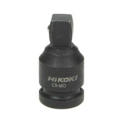 Przedłużka adapter 1/2’’ x 50mm HiKOKI 751872 udarowa typ1