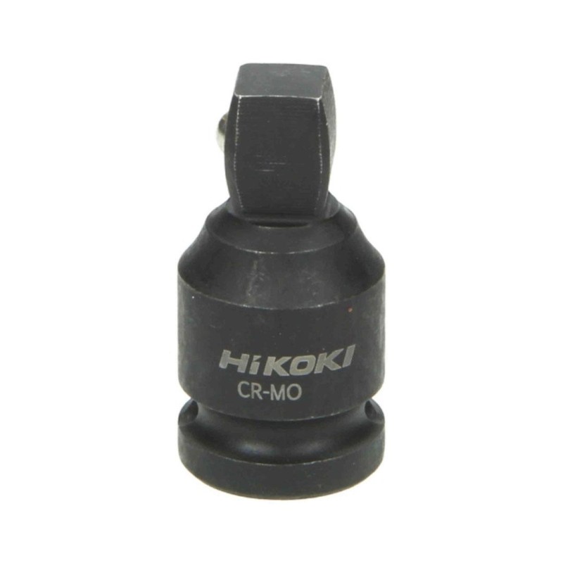 Przedłużka adapter 1/2’’ x 50mm HiKOKI 751872 udarowa typ1