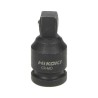 Przedłużka adapter 1/2’’ x 50mm HiKOKI 751872 udarowa typ1