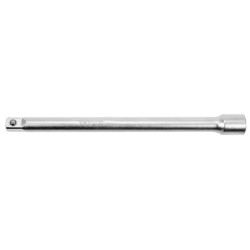 Przedłużka 1/4 102mm