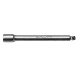 Przedłużka uchylna 3/8''152mm