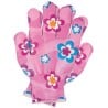 Rękawice do prac ogrodowych S FLOWER