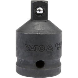 Redukcja 3/4'' F x 1/2'' M...