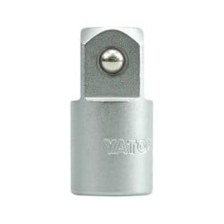 Redukcja 1/2'' F x 3/4'' M
