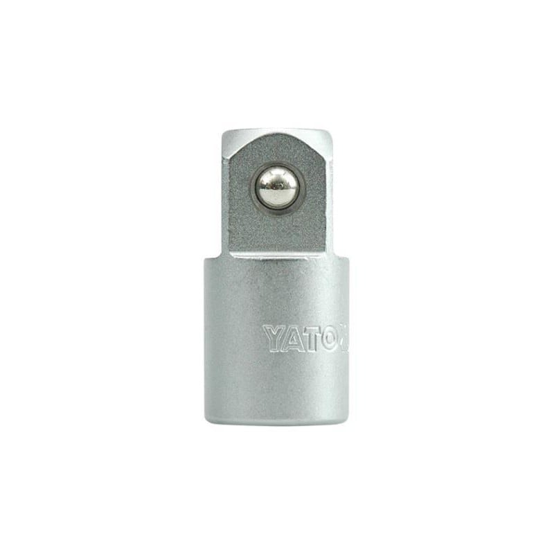 Redukcja 1/2'' F x 3/4'' M