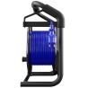 Przedłużacz bębnowy 40m 3x2,5mm H07BQ KEL W-99275