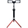 Lampa reflektor przenośny 5000lm LED YATO YT-81811