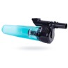 Przystawka CYKLON do DCL282FZ Makita 191D73-9