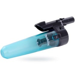 Przystawka CYKLON do DCL282FZ Makita 191D73-9