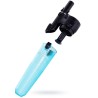 Przystawka CYKLON do DCL282FZ Makita 191D73-9