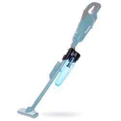 Przystawka CYKLON do DCL282FZ Makita 191D73-9