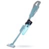 Przystawka CYKLON do DCL282FZ Makita 191D73-9