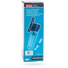Przystawka CYKLON do DCL282FZ Makita 191D73-9