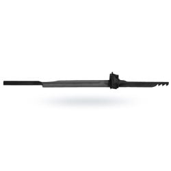 Pobijak DeWALT DCN8901 wymienny do DCN890