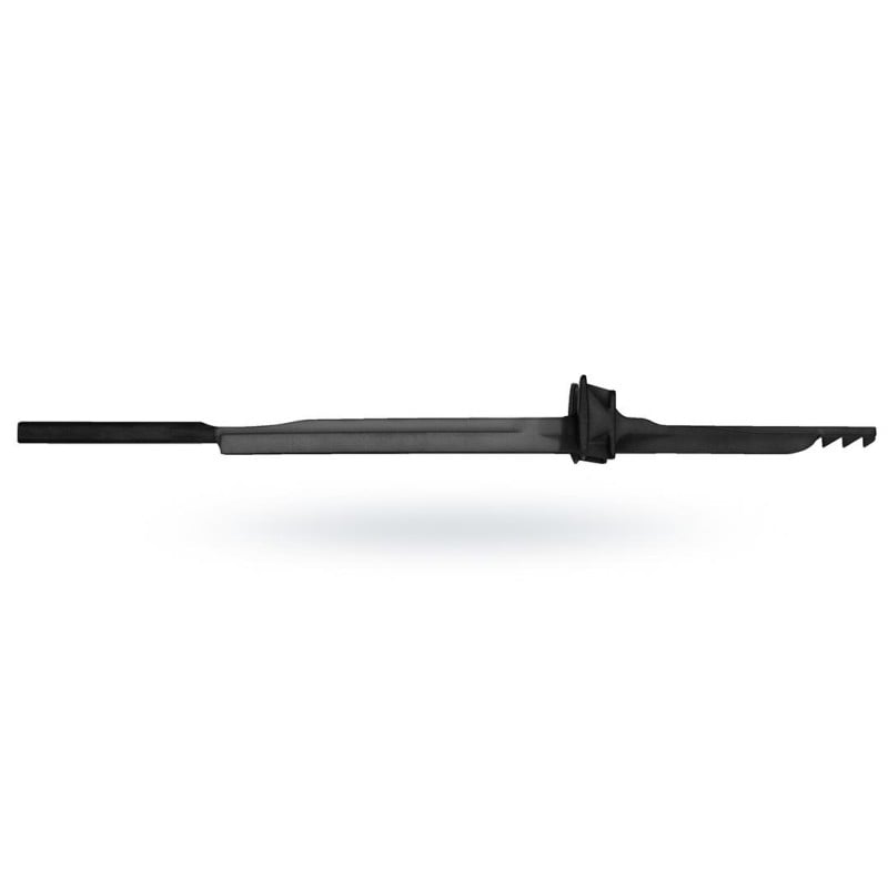 Pobijak DeWALT DCN8901 wymienny do DCN890