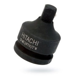 Redukcja 3/4'' F x 1/2'' M...